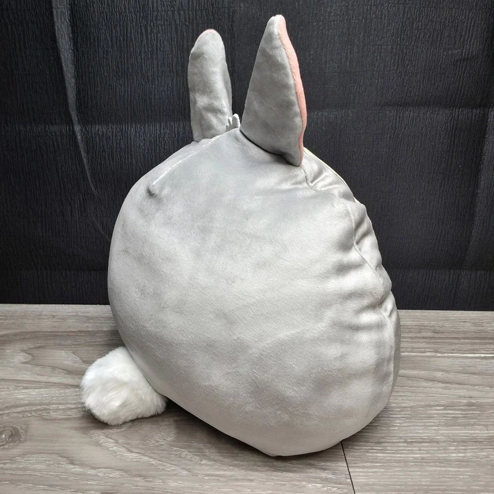 Squishmallow Disney‎ Thumper Easter 10